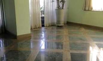 Imagem 2: APARTAMENTO RESIDENCIAL PARA LOCAÇÃO, REAL PARQUE, SÃO PAULO