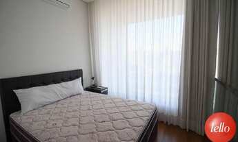 Imagem 7: São Paulo - Apartamento Padrão - Vila Olímpia