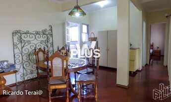 Imagem 2: Apartamento em Sorocaba bairro Vila Casanova