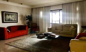 Imagem 7: Apartamento com 4 dormitórios à venda, 207 m² por R$ 1.280.000,00 - Rio Vermelho - Salvado