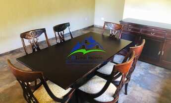 Imagem 7: Chácara em Condomínio Fechado / Bom Jesus dos Perdões