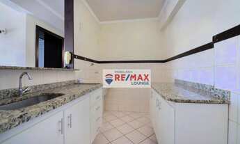 Imagem 2: Apartamento com 1 dormitório à venda, 40 m² por R$ 160.000,00 - Ribeirânia - Ribeirão Pret