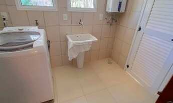 Imagem 2: Vendo Casa com 4 Dormitórios no Rio Tavares