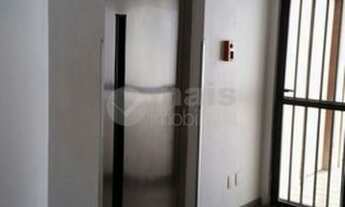 Imagem 4: Apartamento Duplex à venda com 2 suítes na Graça