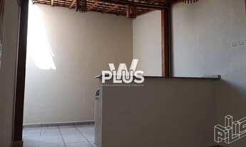 Imagem 6: Casa com 3 dorms, Wanel Ville, Sorocaba - R$ 420 mil, Cod: 8265