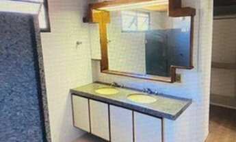 Imagem 3: Apartamento com 4 dormitórios à venda, 240 m² por R$ 980.000,00 - Meireles - Fortaleza/CE