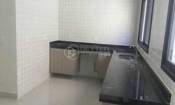 Imagem 6: Casa térrea recém construída no condomínio Mont Blanc em Itu/SP