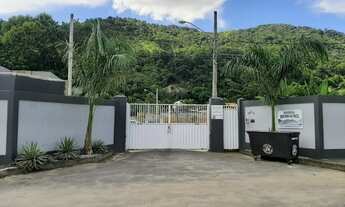 Imagem 6: Ótimo Terreno Plano 200m2 Rio da Prata Campo Grande