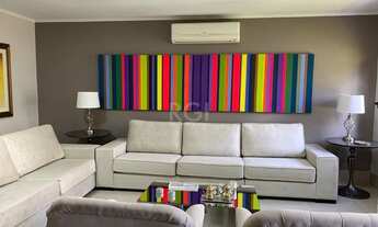 Imagem 2: Porto Alegre - Casa Padrão - Jardim Itu