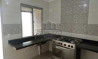 Imagem 6: Casa de 02 quartos na QC 15 do Jardins Mangueiral por R$2.600,00. TAXA DE CONDOMINIO E IPT