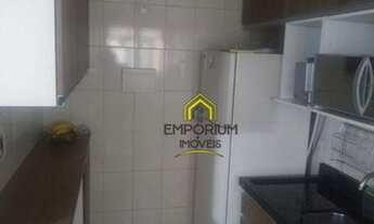 Imagem 5: Apartamento com 2 dormitórios à venda, 61 m² por R$ 400.000,00 - Macedo - Guarulhos/SP