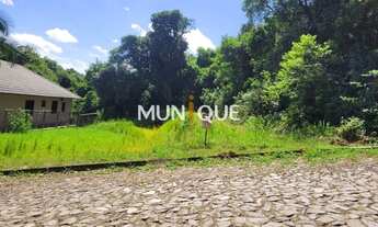 Imagem 6: Ivoti - Terreno Padrão - Harmonia