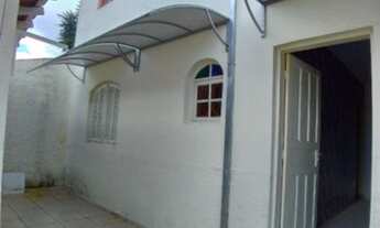 Imagem 5: Sobrado para aluguel no Mogi Moderno c 4 dorm