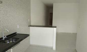 Imagem 5: AF Casa nova com documentação grátis e entrada baixa