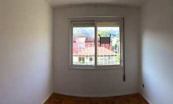 Imagem 4: Porto Alegre - Apartamento Padrão - Nonoai