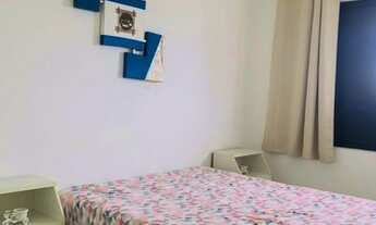 Imagem 3: ALUGO APARTAMENTO DE 1/4 NO ITAIGARA