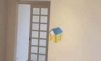 Imagem 7: Apartamento com 2 dormitórios à venda, 69 m² por R$ 470.000,00 - Vila Mascote - São Paulo