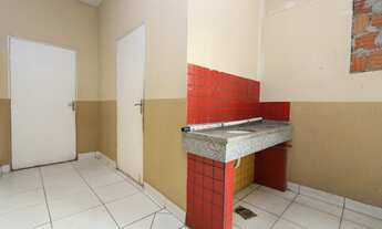 Imagem 3: Bairro: CENTRO SUL