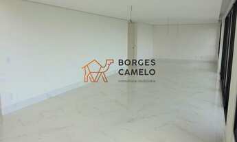 Imagem 2: Belo Horizonte - Apartamento Padrão - Santa Lúcia