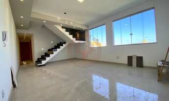 Imagem: Ipatinga - Apartamento Padrão - Cidade