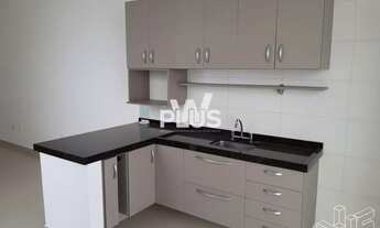 Imagem 3: Casa com 3 dorms, Condomínio Horto Floresta III, Sorocaba - R$ 450 mil, Cod: 4677