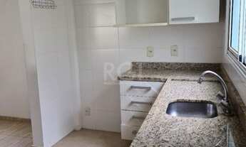 Imagem 6: Porto Alegre - Apartamento Padrão - Rio Branco