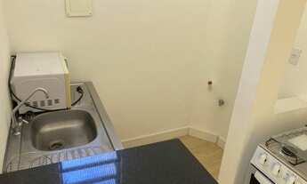 Imagem 5: Conjugado pertinho da praia