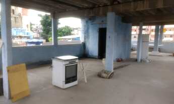 Imagem 6: Casa Acari 3 dormitórios 2 banheiros 2 vagas