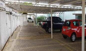 Imagem 4: APARTAMENTO RESIDENCIAL em SOROCABA - SP, CIDADE JARDIM