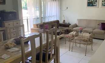 Imagem 2: Vendo Apartamento 3 quartos Grajaú