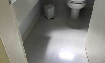 Imagem 5: Apartamento para venda possui 280 metros quadrados com 3 quartos em Jardim Guaíba - Soroca