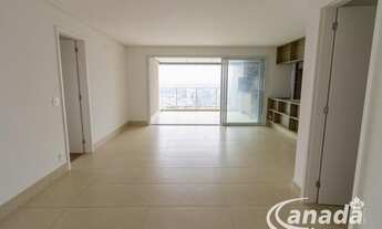 Imagem 3: Apartamento - Vila Osasco