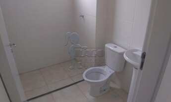 Imagem 6: Apartamento Padrão em Ribeirão Preto