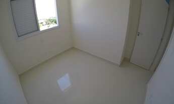 Imagem: Bairro Pampulha - 2/4 com fino acabamento