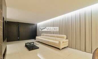 Imagem 3: APARTAMENTO 2 SUÍTES - LOURDES