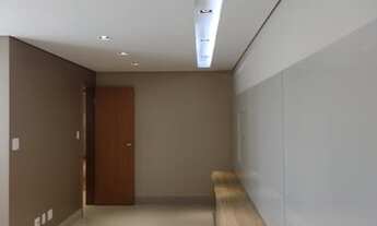 Imagem 6: Apartamento para aluguel, 3 quartos, 1 suíte, Sagrada Família - Belo Horizonte/MG