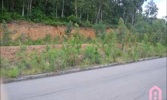 Imagem 6: CAXIAS DO SUL - Terreno Padrão - São Luiz