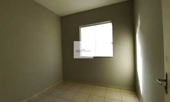 Imagem 7: Casa para Venda em Piracicaba, Alemães, 7 dormitórios, 2 banheiros, 6 vagas