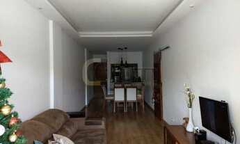 Imagem 7: Rio de Janeiro - Apartamento Padrão - Freguesia (Jacarepaguá