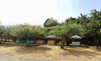 Imagem 2: Loteamento Lagoas da Praia do Forte, Mata de São João