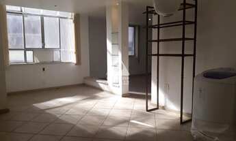 Imagem 7: Apartamento à venda, 2 quartos, Ipanema - RIO DE JANEIRO/RJ