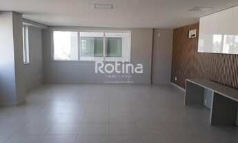 Imagem 3: Sala para aluguel, 1 vaga, Tabajaras - Uberlândia/MG