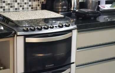 Imagem 14: Patamares, Greenville Ludco, 134m², 3 Suítes, Andar Alto, PORTEIRA FECHADA