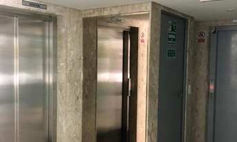 Imagem 5: Vendo excelente imóvel no Jardim Oceania!