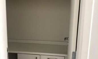 Imagem 7: Apartamento com 3 Dormitorios, Suite, 2 Vagas de Gagragem , proximo ao Metro Tatuapé