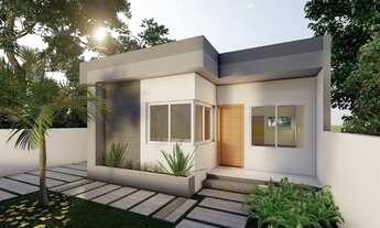 Imagem: Casa Unifamiliar - Lisboa III