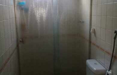 Imagem 7: Apartamento à Venda no Taboão da Serra 56m² 2 Quartos 1 Banheiro 1 Vaga