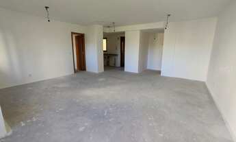 Imagem 2: APARTAMENTO COM 3 DORMITÓRIOS CAVALHADA