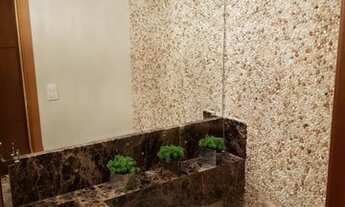 Imagem 2: Cobertura para Venda em Ribeirão Preto, Jardim Nova Aliança Sul, 3 dormitórios, 3 suítes