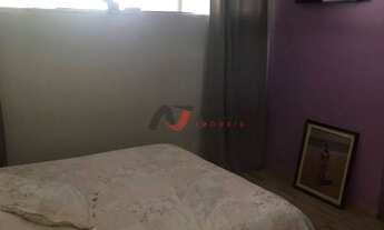 Imagem 5: Casa Térrea Padrão (rua) Planalto Verde, Ribeirão Preto - SP